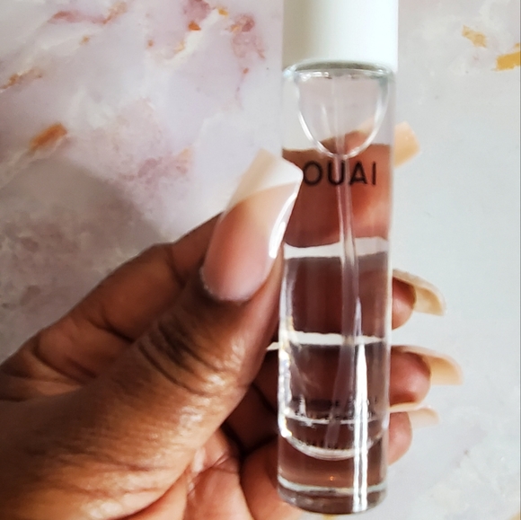 Ouai Perfume - Picture 3 of 3